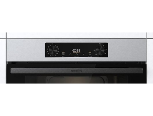 Духовой шкаф GORENJE BOSB6737E09X
